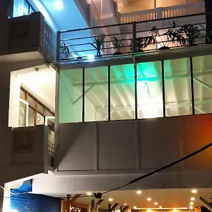 hotel-shree-tara.hotels-kathmandu.com/