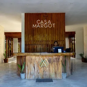 hotel-casa-margot.quintano-roohotels.com/