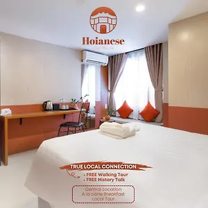 tribee-cotu.hotelsofhoian.com/