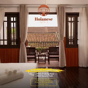 tribee-bana.hotelsofhoian.com/